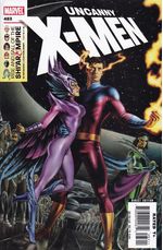 Uncanny-X-Men---Volume-1---483