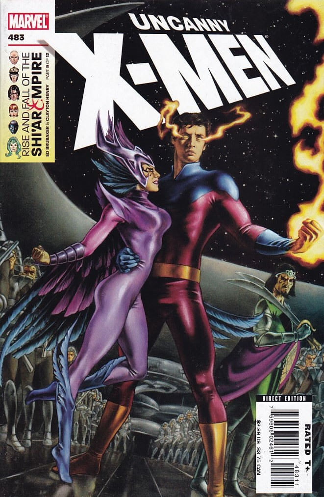 Uncanny-X-Men---Volume-1---483