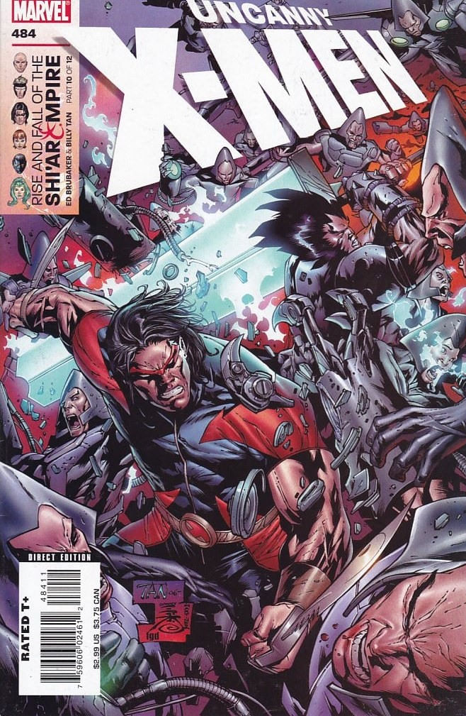 Uncanny-X-Men---Volume-1---484