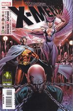 Uncanny-X-Men---Volume-1---485
