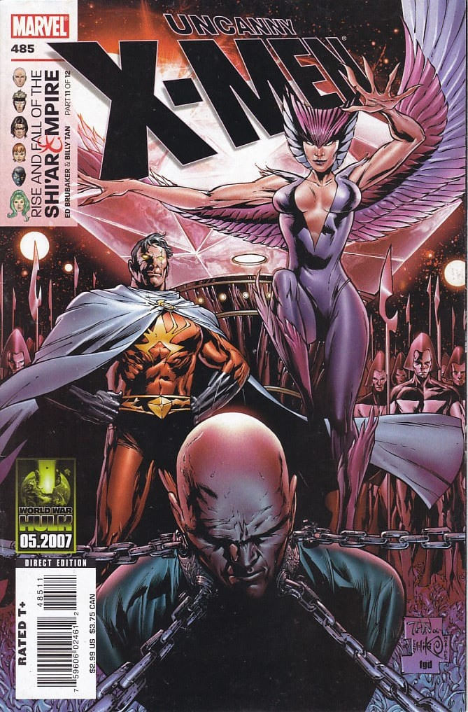 Uncanny-X-Men---Volume-1---485