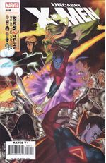 Uncanny-X-Men---Volume-1---486
