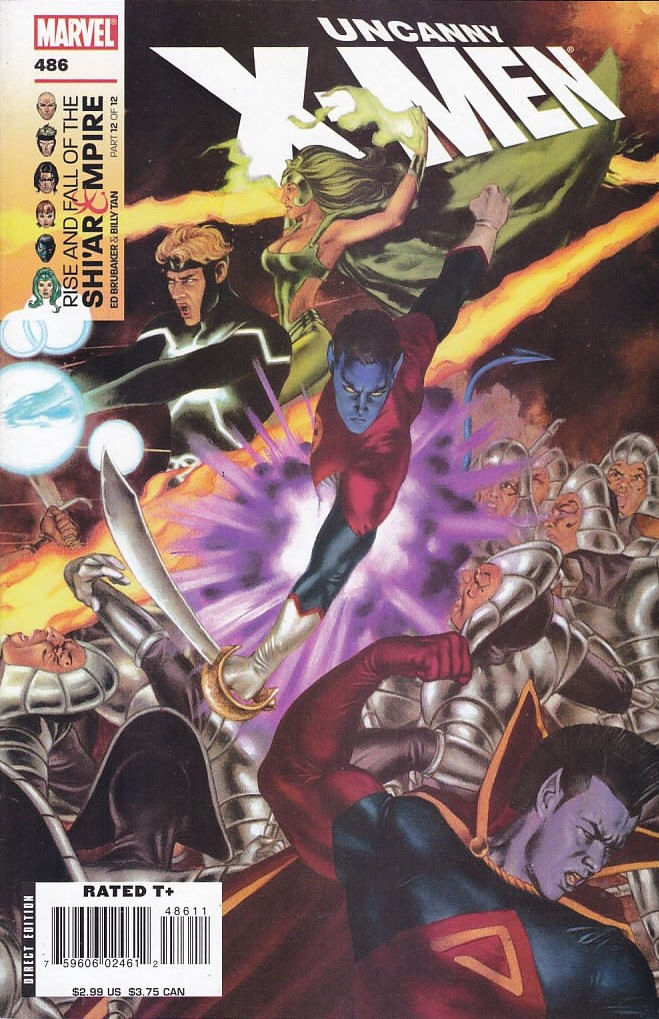 Uncanny-X-Men---Volume-1---486