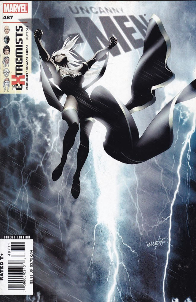 Uncanny-X-Men---Volume-1---487