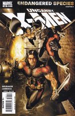 Uncanny-X-Men---Volume-1---488