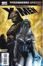 Uncanny-X-Men---Volume-1---489