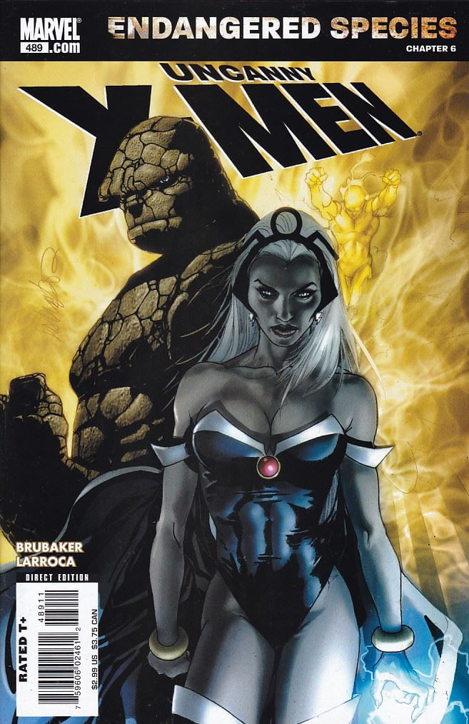 Uncanny-X-Men---Volume-1---489