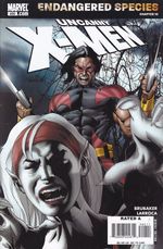 Uncanny-X-Men---Volume-1---490