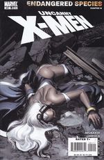 Uncanny-X-Men---Volume-1---491