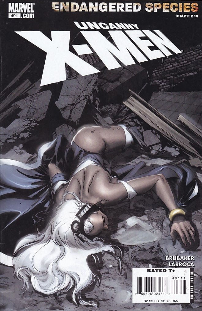 Uncanny-X-Men---Volume-1---491