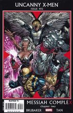 Uncanny-X-Men---Volume-1---492