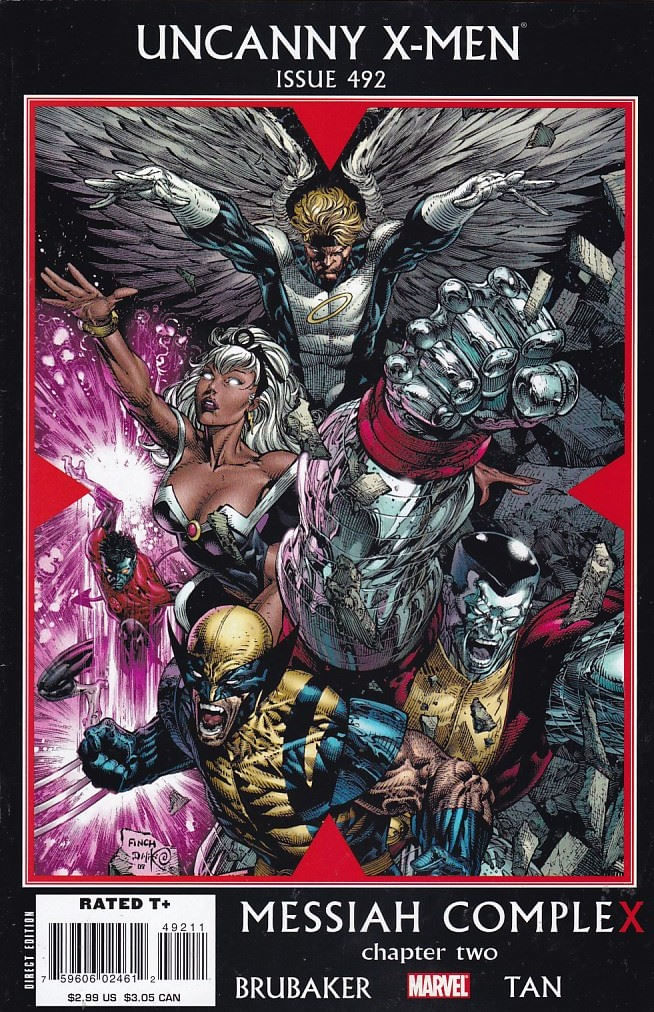 Uncanny-X-Men---Volume-1---492