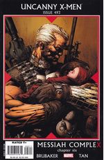Uncanny-X-Men---Volume-1---493