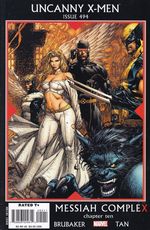 Uncanny-X-Men---Volume-1---494