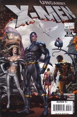 Uncanny-X-Men---Volume-1---495