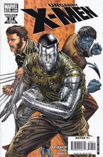 Uncanny-X-Men---Volume-1---496