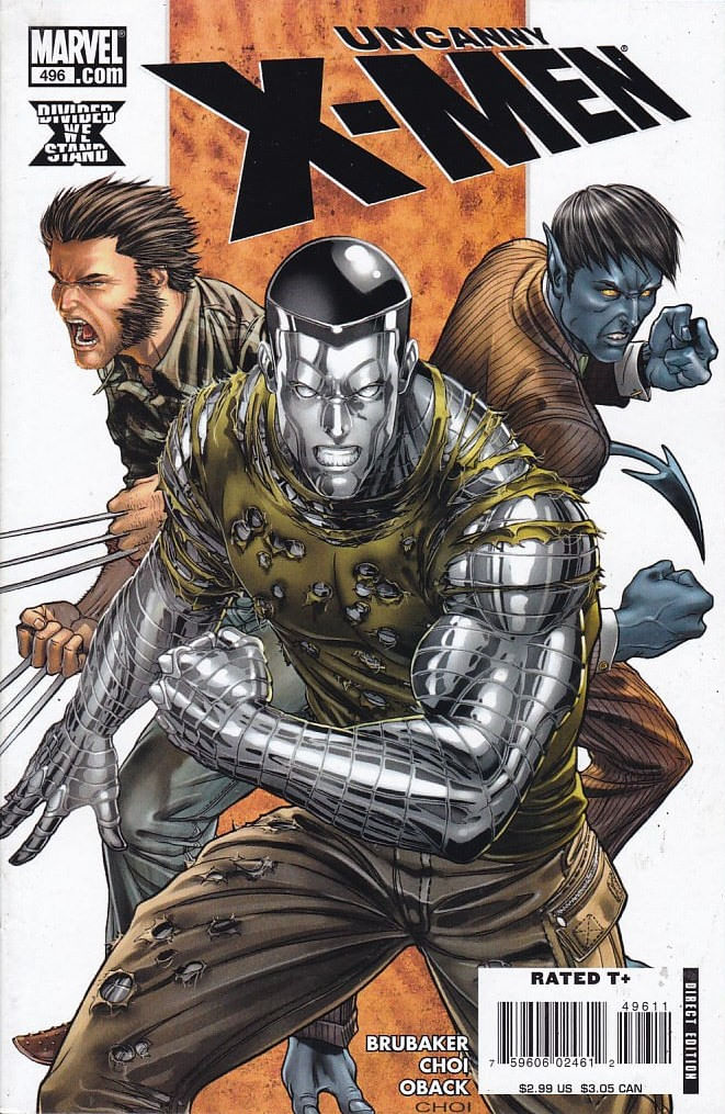 Uncanny-X-Men---Volume-1---496
