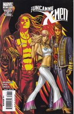Uncanny-X-Men---Volume-1---497