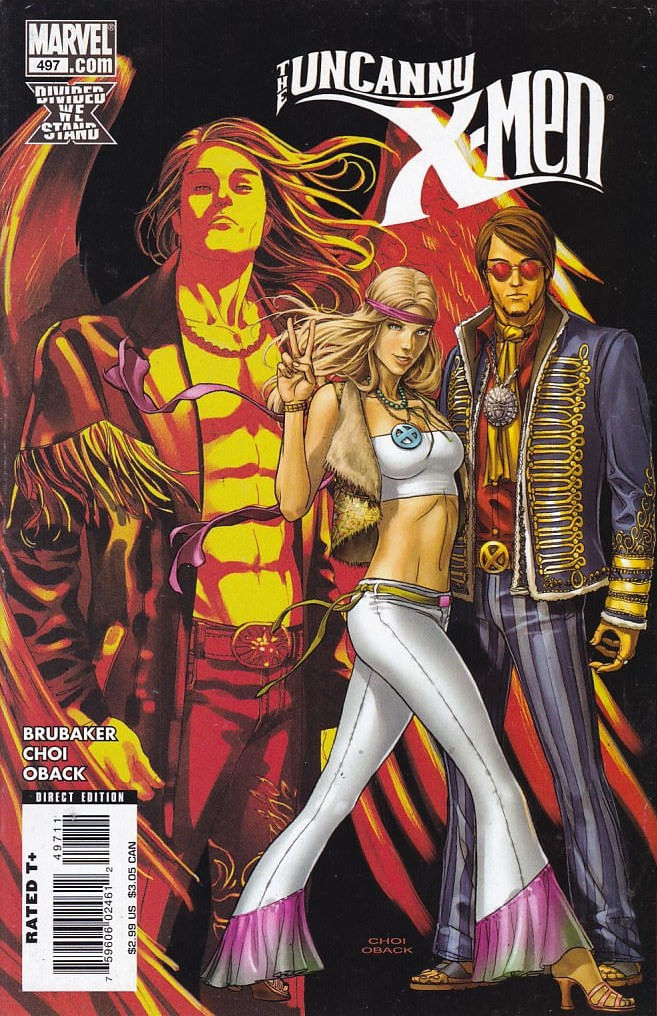 Uncanny-X-Men---Volume-1---497