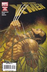 Uncanny-X-Men---Volume-1---498