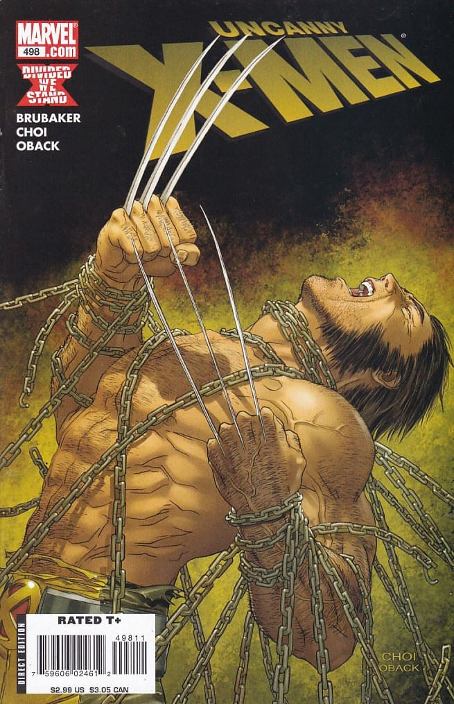 Uncanny-X-Men---Volume-1---498
