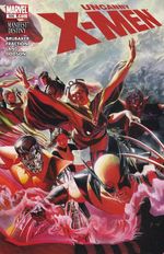 Uncanny-X-Men---Volume-1---500