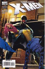 Uncanny-X-Men---Volume-1---501