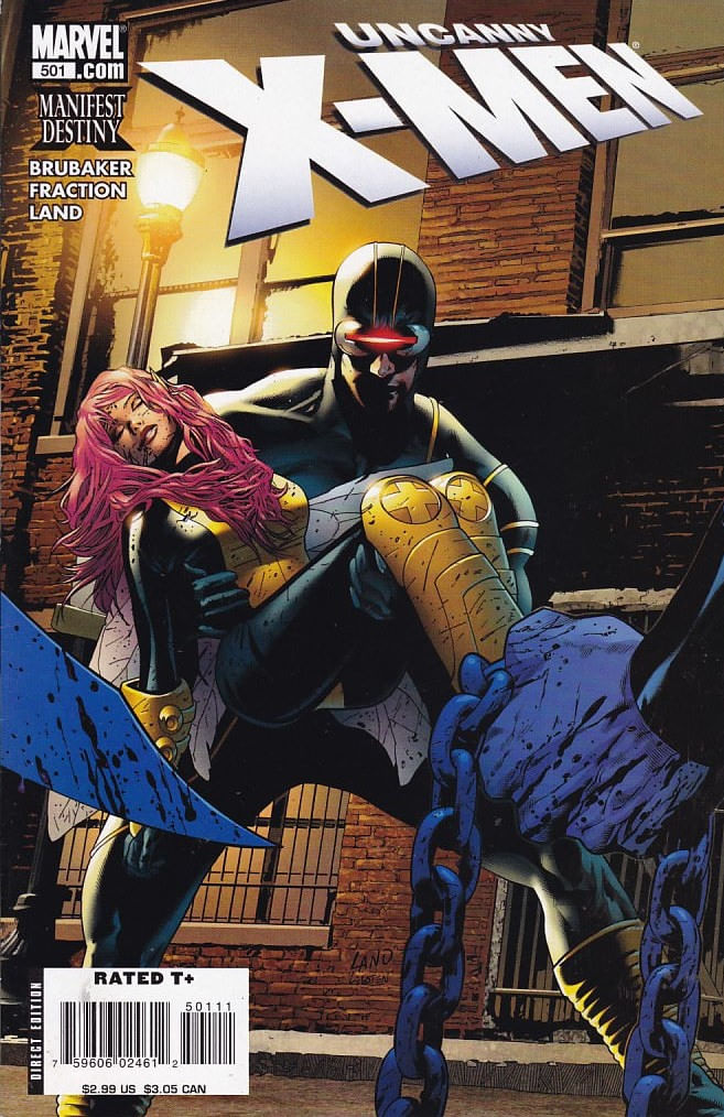 Uncanny-X-Men---Volume-1---501