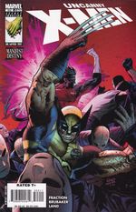 Uncanny-X-Men---Volume-1---502