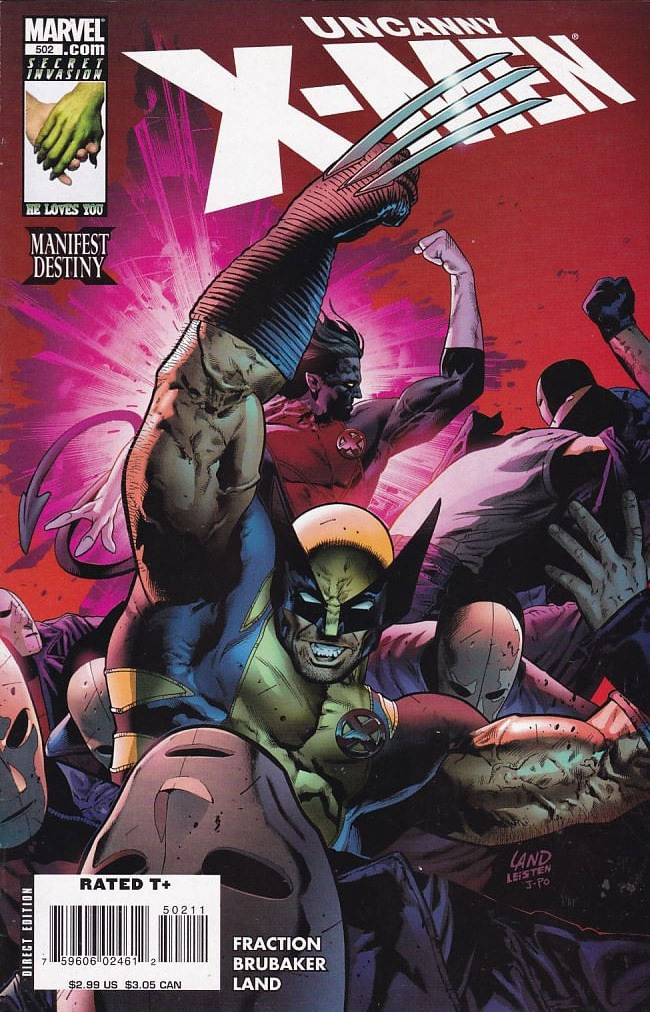 Uncanny-X-Men---Volume-1---502