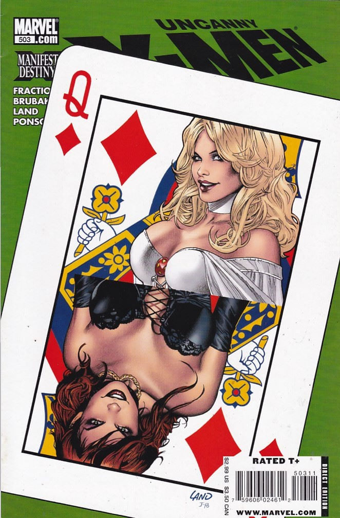 Uncanny-X-Men---Volume-1---503