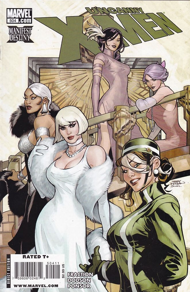 Uncanny-X-Men---Volume-1---504