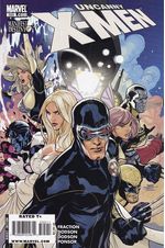 Uncanny-X-Men---Volume-1---505