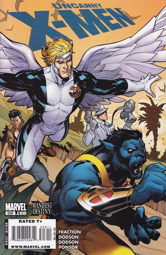 Uncanny-X-Men---Volume-1---506