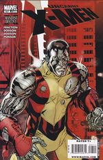 Uncanny-X-Men---Volume-1---507