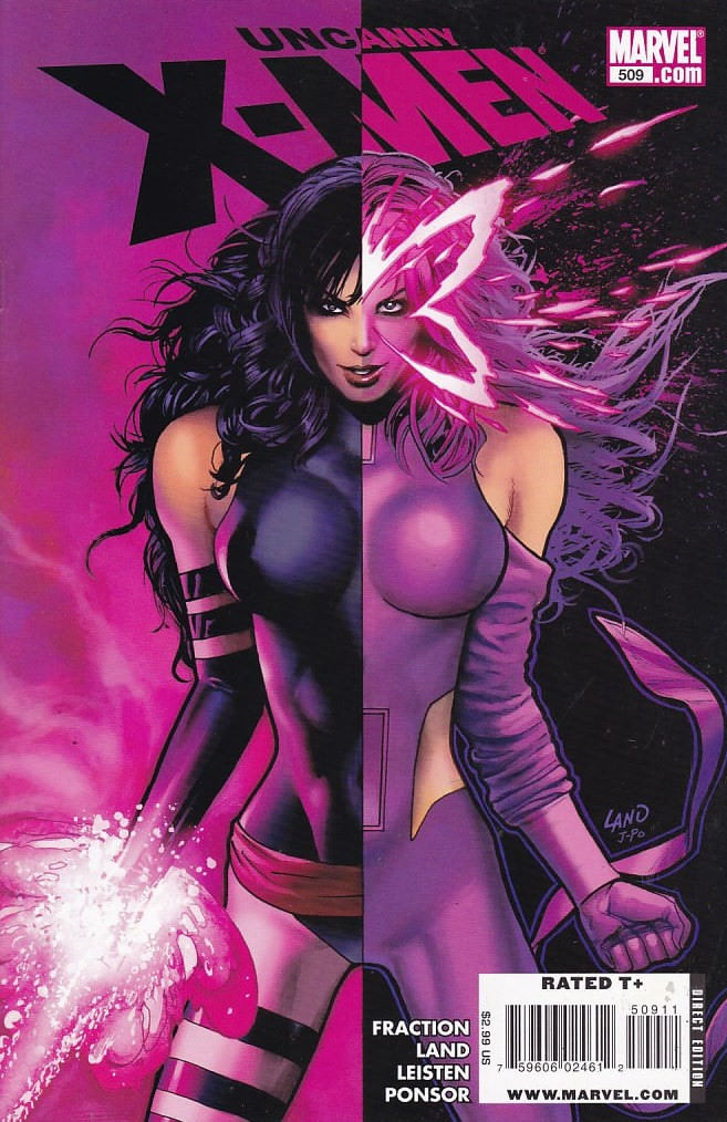 Uncanny-X-Men---Volume-1---509