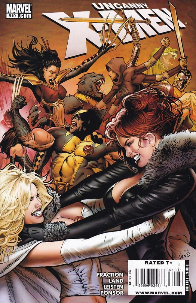 Uncanny-X-Men---Volume-1---510
