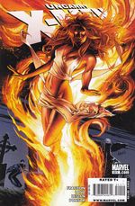 Uncanny-X-Men---Volume-1---511