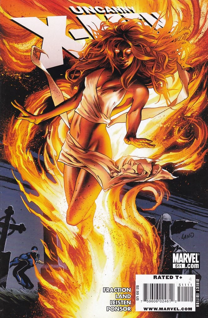 Uncanny-X-Men---Volume-1---511
