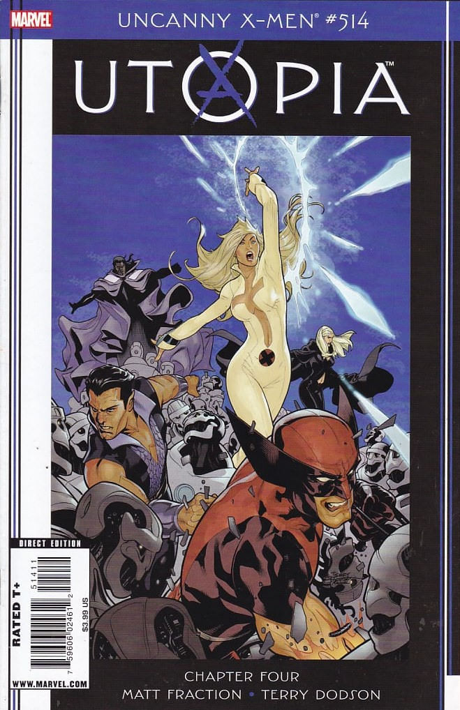 Uncanny-X-Men---Volume-1---514