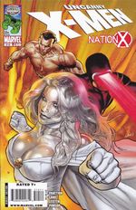 Uncanny-X-Men---Volume-1---515