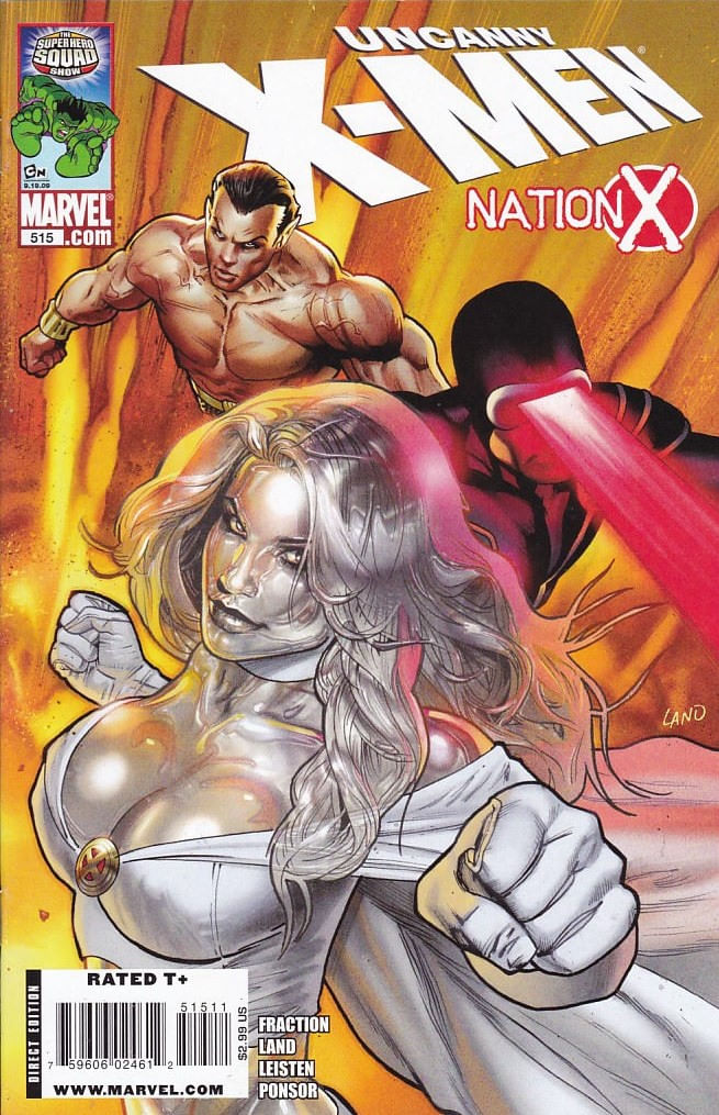 Uncanny-X-Men---Volume-1---515