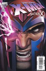 Uncanny-X-Men---Volume-1---516