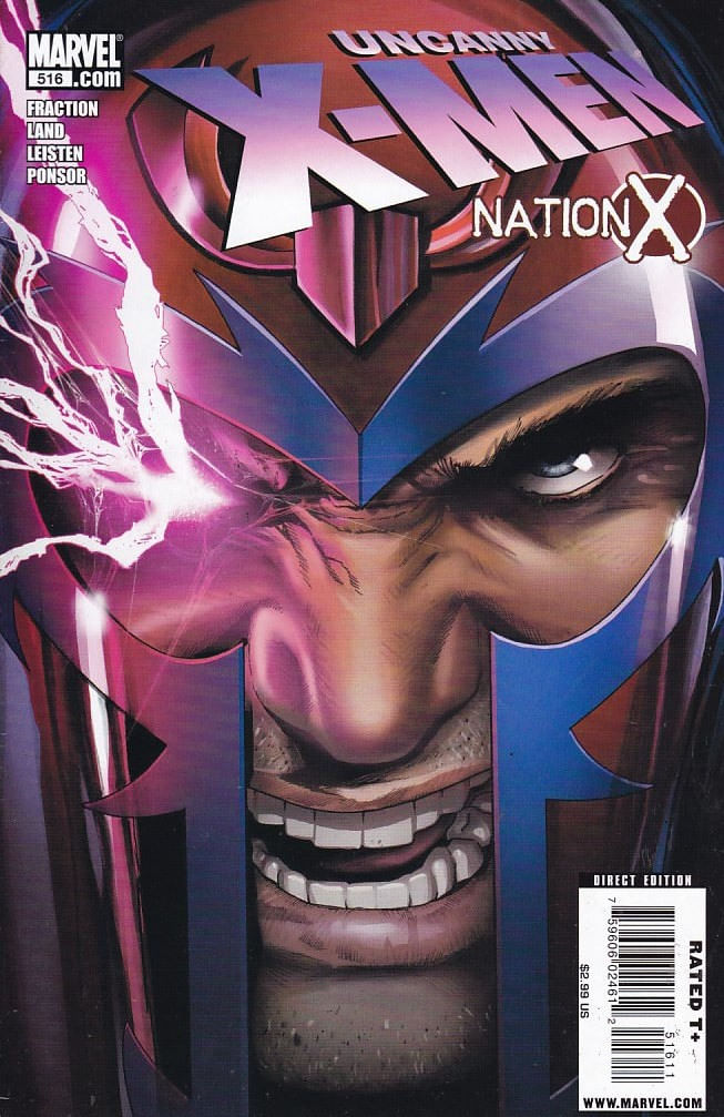 Uncanny-X-Men---Volume-1---516