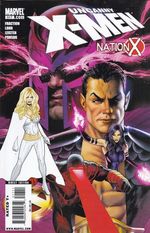 Uncanny-X-Men---Volume-1---517