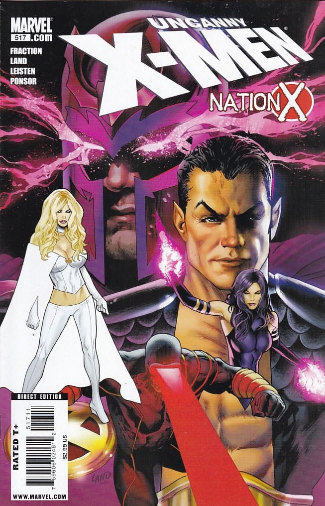 Uncanny-X-Men---Volume-1---517