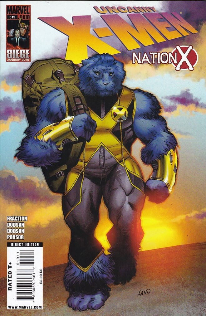 Uncanny-X-Men---Volume-1---519