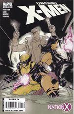 Uncanny-X-Men---Volume-1---520