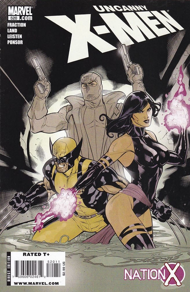 Uncanny-X-Men---Volume-1---520