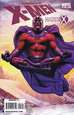 Uncanny-X-Men---Volume-1---521